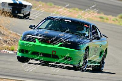 media/May-10-2025-Cobra Club (Sat) [[7b9c5022b1]]/Red Group/Session 1 (Turn 4)/